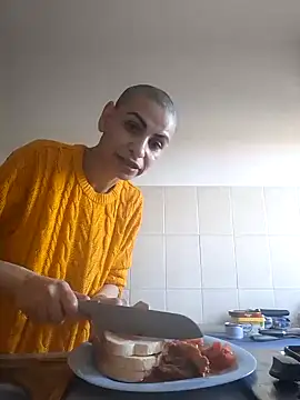 Snapshot of hotSANDRA_STARR chatting on 03-18-25, 05:09 hotSANDRA STARR online show from 03-18-25, 05:09