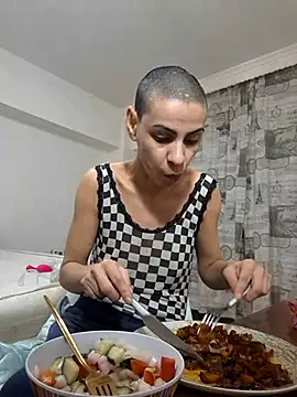 Snapshot of hotSANDRA_STARR chatting on 03-21-25, 10:28 hotSANDRA STARR online show from 03-21-25, 10:28