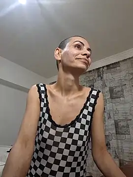 Snapshot of hotSANDRA_STARR chatting on 03-22-25, 11:32 hotSANDRA STARR online show from 03-22-25, 11:32