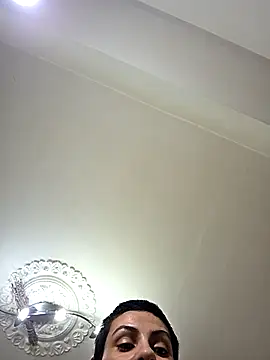 Snapshot of hotSANDRA_STARR chatting on 09-11-25, 03:45 hotSANDRA STARR online show from 09-11-25, 03:45