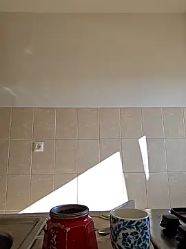 Snapshot of hotSANDRA_STARR chatting on 09-28-25, 12:54 hotSANDRA STARR online show from 09-28-25, 12:54