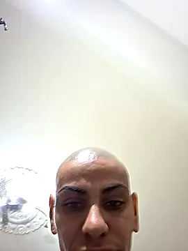 Snapshot of hotSANDRA_STARR chatting on 10-07-25, 05:54 hotSANDRA STARR online show from 10-07-25, 05:54