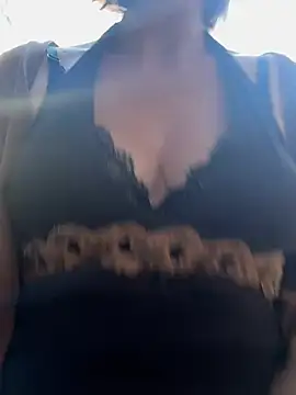 TopsyWilde online show from 01-07-25, 08:34