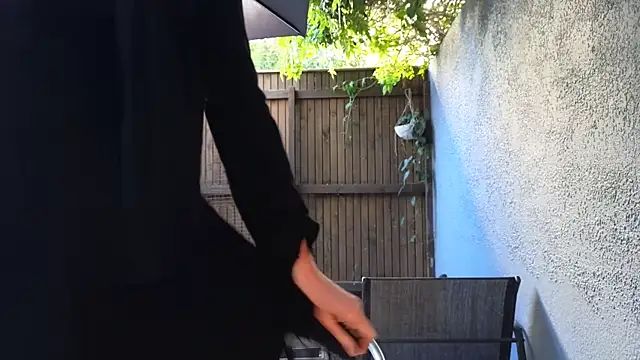 TopsyWilde online show from 03-23-26, 08:07