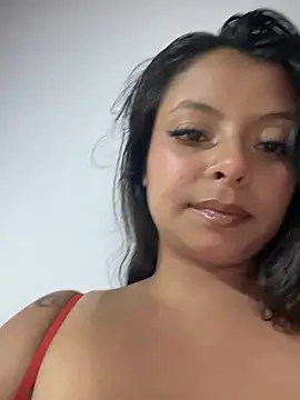 RsellAmb online show from 04-07-26, 04:13