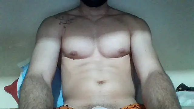 peneduro 19 online show from 02-11-26, 06:40