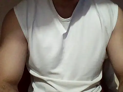 peneduro 19 online show from 02-28-26, 08:32