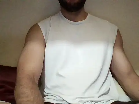 peneduro 19 online show from 03-10-26, 04:34