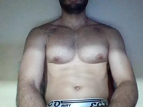 peneduro 19 online show from 03-19-26, 04:44