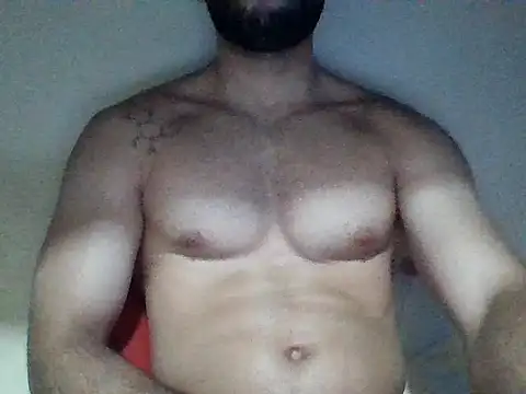 peneduro 19 online show from 04-10-26, 04:55