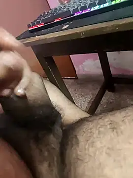 Snapshot of Mordansex chatting on 03-11-25, 06:19 Mordansex online show from 03-11-25, 06:19