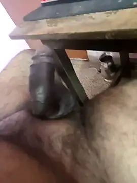 Snapshot of Mordansex chatting on 09-17-25, 06:53 Mordansex online show from 09-17-25, 06:53