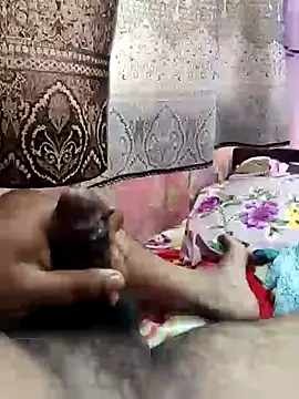 Mordansex online show from 02-01-26, 03:27