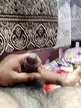 Mordansex online show from 02-01-26, 09:57