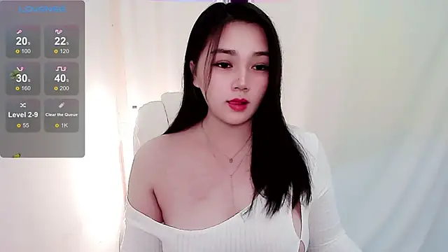 Snapshot of small_Eva chatting on 12-03-24, 02:27 small Eva online show from 12-03-24, 02:27