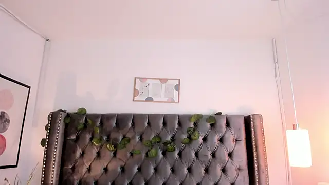 Kim Blane online show from 01-24-25, 09:28