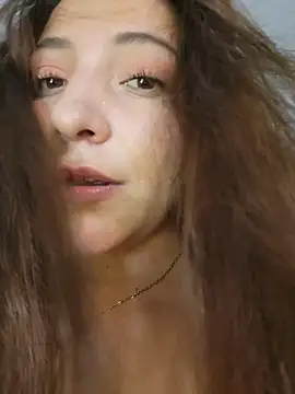 VickyHoult online show from 12-02-25, 09:43