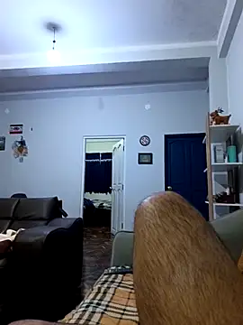 PhillDrake11 online show from 10-06-25, 03:59