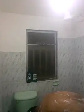 PhillDrake11 online show from 10-09-25, 05:16