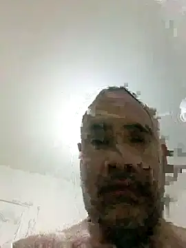 PhillDrake11 online show from 10-23-25, 03:28