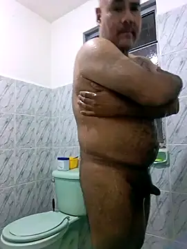 PhillDrake11 online show from 11-01-25, 04:14