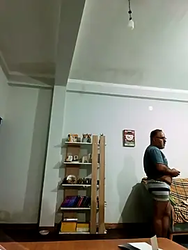 PhillDrake11 online show from 04-18-26, 12:36