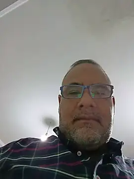 Snapshot of PhillDrake11 chatting on 07-09-26, 11:53 PhillDrake11 online show from 07-09-26, 11:53