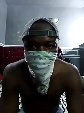 Visiondice0 online show from 03-17-26, 12:52