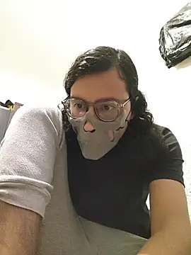 HardestPepe online show from 02-07-26, 08:40