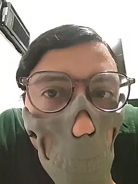 HardestPepe online show from 03-22-26, 07:34