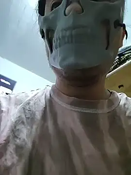 HardestPepe online show from 03-30-26, 07:09