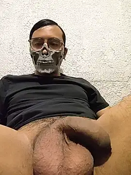 HardestPepe online show from 04-07-26, 11:26