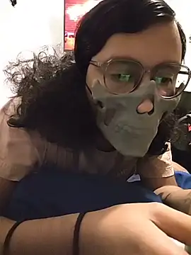 HardestPepe online show from 04-11-26, 07:35