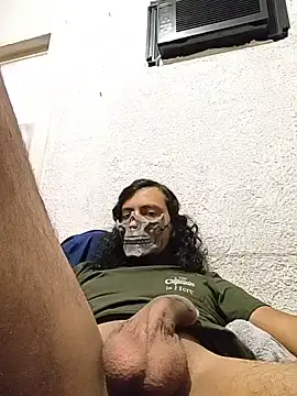 HardestPepe online show from 04-19-26, 05:12