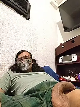 HardestPepe online show from 04-21-26, 06:20