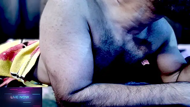 Steffan55 online show from 12-01-25, 10:04