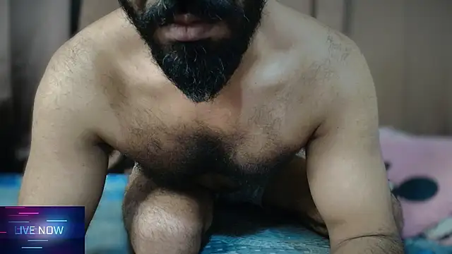 Steffan55 online show from 01-06-26, 11:29