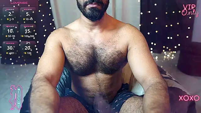 Snapshot of Steffan55 chatting on 06-07-26, 10:41 Steffan55 online show from 06-07-26, 10:41