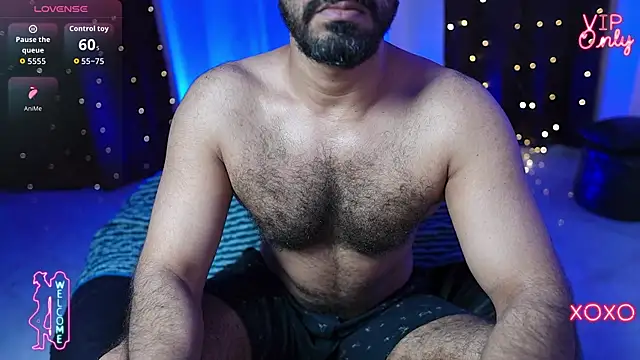 Snapshot of Steffan55 chatting on 06-23-26, 12:36 Steffan55 online show from 06-23-26, 12:36