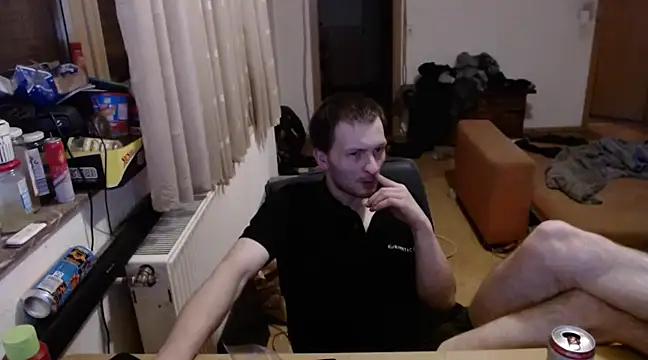 sexymann92 online show from 12-06-24, 07:23