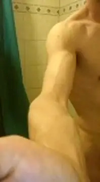 sexymann92 online show from 01-12-25, 02:09