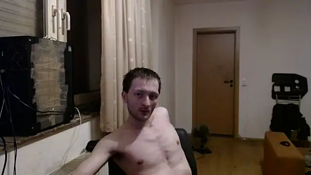 sexymann92 online show from 02-28-25, 11:03