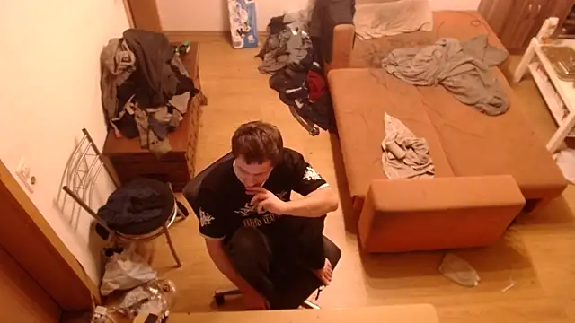 sexymann92 online show from 09-27-25, 04:01