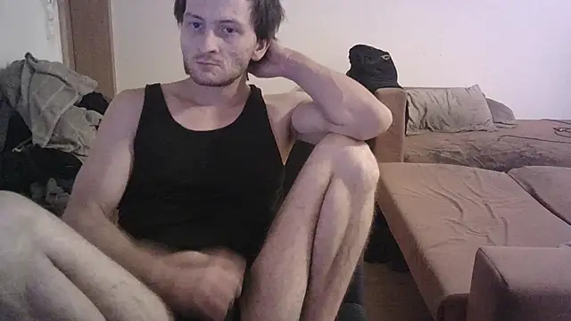 sexymann92 online show from 10-03-25, 08:39