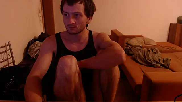 sexymann92 online show from 10-20-25, 08:42