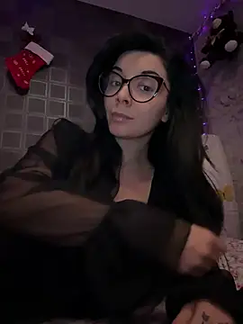 Snapshot of YreneRay chatting on 01-03-25, 09:36 YreneRay online show from 01-03-25, 09:36