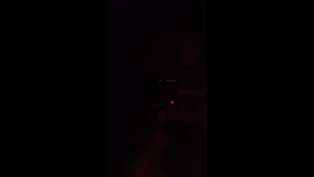 Untrhund23 online show from 10-30-25, 02:35