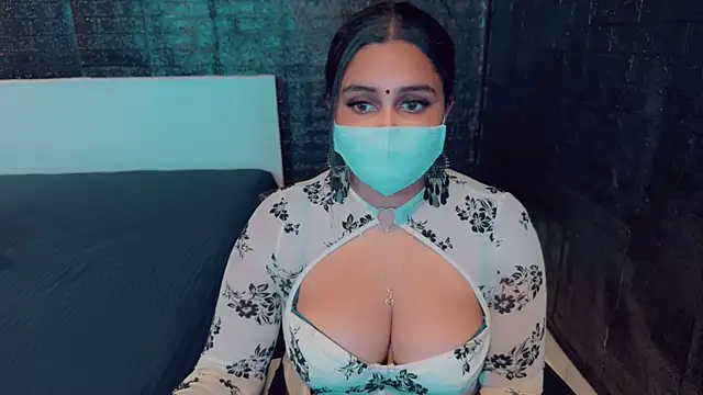 SonY CaM online show from 01-31-25, 04:59