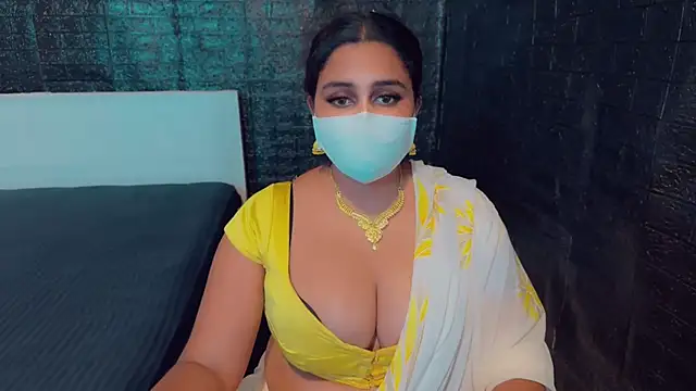 SonY CaM online show from 02-03-25, 05:24