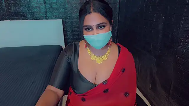 SonY CaM online show from 02-11-25, 05:29